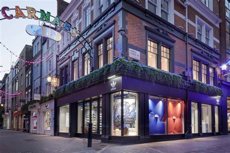 adidas flagship store london photos|adidas originals london exclusive.